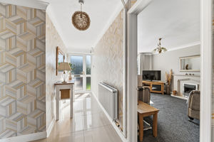 Photo 8- click for photo gallery